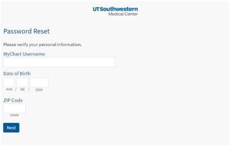 ut southwestern|my ut southwestern login.